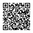 C&oacute;digo QR con el enlace al titular Trump se mofa de Clinton y la califica de Â«desequilibradaÂ»