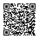 C&oacute;digo QR con el enlace al titular Un joven muerto y otros seis heridos por arma blanca en una fiesta en SÃ­dney