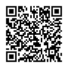 C&oacute;digo QR con el enlace al titular AdiÃ³s a Ivo Pitanguy, el padre de la cirugÃ­a estÃ©tica