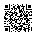 C&oacute;digo QR con el enlace al titular La vida en un pentagrama