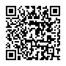 C&oacute;digo QR con el enlace al titular PumarÃ­n acoge el viernes 12 el I Festival Folk LÃ¡grimas de San Lorenzo