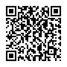 C&oacute;digo QR con el enlace al titular Vecinos de Valverde Enrique sofocan un incendio de 10 hectÃ¡reas de cereal