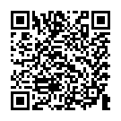 C&oacute;digo QR con el enlace al titular Los vuelos 'low cost' se imponen en la Comunidad, pero sÃ³lo en Valladolid