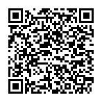 C&oacute;digo QR con el enlace al titular El Gobierno 'quita de en medio' a la Junta para el control financiero de ayuntamientos y pedanÃ­as