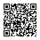 C&oacute;digo QR con el enlace al titular 20 aÃ±os para el adiÃ³s a dos viejos edificios de La Serna