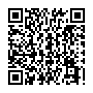 C&oacute;digo QR con el enlace al titular Vuelca un camiÃ³n en la rotonda de acceso de la A6 en Columbrianos