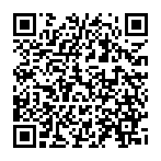 C&oacute;digo QR con el enlace al titular La tarifa de datos que te conviene segÃºn el uso que le das a tu mÃ³vil
