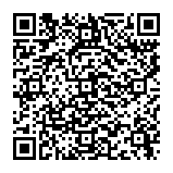 C&oacute;digo QR con el enlace al titular Renfe garantiza carga de trabajo a sus talleres con un contrato de 75 millones de mantenimiento