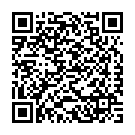 C&oacute;digo QR con el enlace al titular La tragedia del camping 'Las Nieves' de Biescas cumple 20 aÃ±os