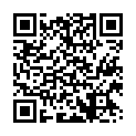 C&oacute;digo QR con el enlace al titular Las BRIF de Tabuyo del Monte con el compaÃ±ero fallecido en La Palma