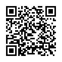 C&oacute;digo QR con el enlace al titular La nieve sin derretir