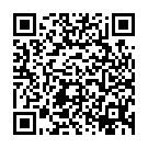 C&oacute;digo QR con el enlace al titular Un camiÃ³n vuelca en la glorieta de acceso a la A-6 en Columbrianos