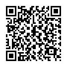 C&oacute;digo QR con el enlace al titular El vuelco de un camiÃ³n en Columbrianos dificultÃ³ el acceso a la autovÃ­a A-6