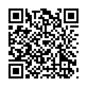 C&oacute;digo QR con el enlace al titular Muere el filÃ³sofo Gustavo Bueno