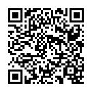 C&oacute;digo QR con el enlace al titular Par cuatro entre ovejas en la Costa del Adobe leonesa