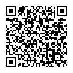 C&oacute;digo QR con el enlace al titular La tradiciÃ³n pendonera une Portugal y EspaÃ±a en Palacios de la Valduerna