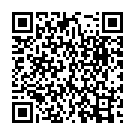 C&oacute;digo QR con el enlace al titular Miguel Torga: El diario como arca de NoÃ©