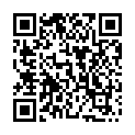 C&oacute;digo QR con el enlace al titular Mi vecino FernÃ¡ndez