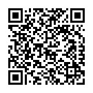 C&oacute;digo QR con el enlace al titular Escribiendo la vida en un pentagrama