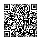 C&oacute;digo QR con el enlace al titular Y en verano? Vacaciones solidarias