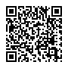 C&oacute;digo QR con el enlace al titular El DÃ­a de Asturias brilla en Coyanza