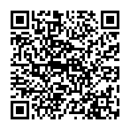 C&oacute;digo QR con el enlace al titular Sucesos.- Herido un varÃ³n de 65 aÃ±os tras ser atropellado en Vegaquemada (LeÃ³n)