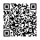 C&oacute;digo QR con el enlace al titular El TSJ condena a Cubillos del Sil por irregularidades en el proyecto de Aqualdre Zinc