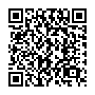 C&oacute;digo QR con el enlace al titular Herido grave al ser atropellado en la carretera de La Ercina a Vegaquemada