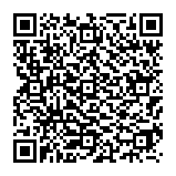 C&oacute;digo QR con el enlace al titular Adif gastarÃ¡ medio millÃ³n de euros para suprimir los pasos a nivel con mÃ¡s trÃ¡fico de Castilla y LeÃ³n