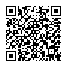 C&oacute;digo QR con el enlace al titular El Ayuntamiento espera con Â«un espÃ­ritu colaboradorÂ» proyectos para el Emperador, TrianÃ³n o la estaciÃ³n de Adif