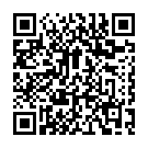 C&oacute;digo QR con el enlace al titular Riello se vuelca en la extinciÃ³n de un incendio de nivel 2