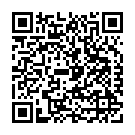 C&oacute;digo QR con el enlace al titular Un tercer puesto para volver a la pelea por la Copa de EspaÃ±a