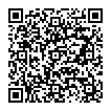 C&oacute;digo QR con el enlace al titular Nivel 2 en un incendio forestal de Riello (LeÃ³n) que requiere la intervenciÃ³n de la UME