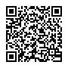 C&oacute;digo QR con el enlace al titular Los radares mÃ³viles de LeÃ³n te pueden pillar aquÃ­ esta semana