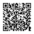C&oacute;digo QR con el enlace al titular Martirio, cine leonÃ©s y estrellas en el Museo de la MinerÃ­a de Sabero