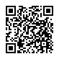 C&oacute;digo QR con el enlace al titular Asturias, capital Valencia de Don Juan