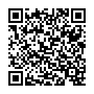 C&oacute;digo QR con el enlace al titular Herido grave al ser atropellado en la carretera de Vegaquemada a La Ercina