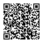 C&oacute;digo QR con el enlace al titular &lsquo;PronÃ³sticos econÃ³micos para Europa y el mundo, antes y despuÃ©s del â€œBrexitâ€, conforme Eurostat&rsquo; (y II)