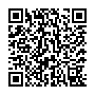 C&oacute;digo QR con el enlace al titular Anabolizantes en el deporte: Estos son los riesgos