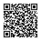 C&oacute;digo QR con el enlace al titular Â¿Por quÃ© hay que lavarse las manos en el trabajo?