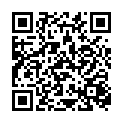 C&oacute;digo QR con el enlace al titular Osiris: de la mitogÃ­a egipcia al mÃ³vil del agricultor