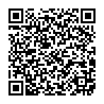 C&oacute;digo QR con el enlace al titular Atendido por quemaduras un varÃ³n de 86 aÃ±os en el fuego de Riello (LeÃ³n)