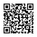 C&oacute;digo QR con el enlace al titular La Deportiva vence a La BaÃ±eza por la mÃ­nima (0-1)