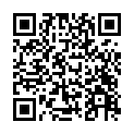 C&oacute;digo QR con el enlace al titular El BÃ¡rcena como piscina &lsquo;olÃ­mpica&rsquo;