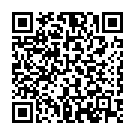 C&oacute;digo QR con el enlace al titular Herido un anciano con quemaduras en diversas zonas de su cuerpo