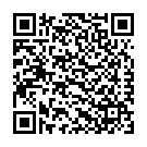 C&oacute;digo QR con el enlace al titular Sobre Rafa Nadal no cabe ninguna duda