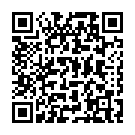 C&oacute;digo QR con el enlace al titular EspaÃ±a se estrena con victoria ante la campeona de Europa