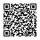 C&oacute;digo QR con el enlace al titular FÃ¡tima GÃ¡lvez roza el bronce en foso olÃ­mpico