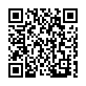 C&oacute;digo QR con el enlace al titular ...y un repique de campanas