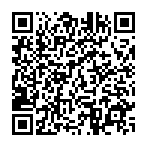 C&oacute;digo QR con el enlace al titular &lsquo;En una tarde calurosa de agosto, la Deportiva se impuso a La BaÃ±eza F. C. en un partido que fue de mÃ¡s a menos.&rsquo;